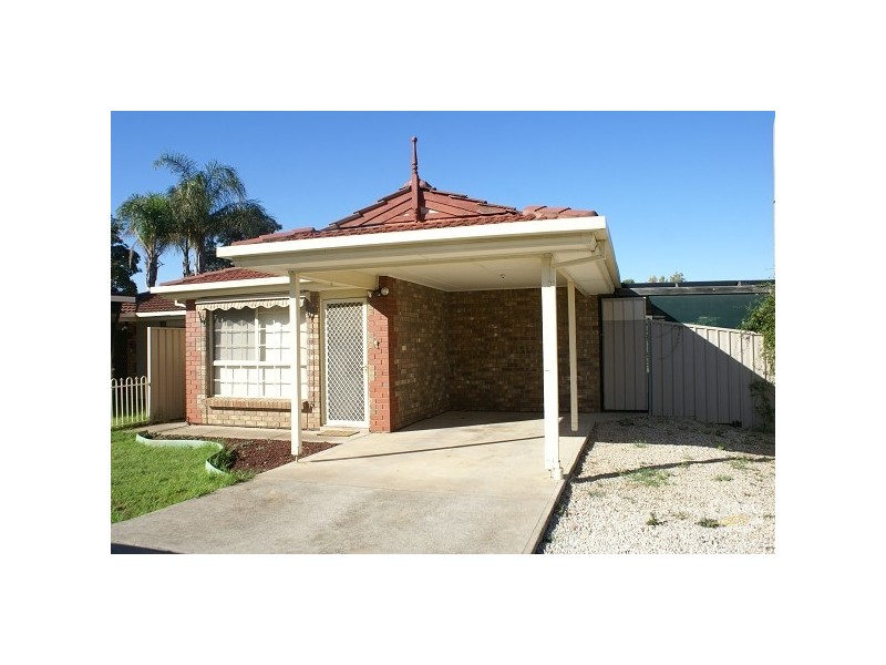 31 Wilkinson Court, Enfield SA 5085