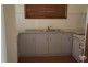 31 Wilkinson Court, Enfield SA 5085