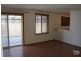 31 Wilkinson Court, Enfield SA 5085