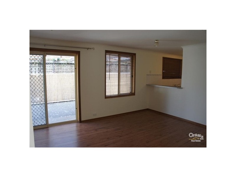 31 Wilkinson Court, Enfield SA 5085