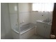 31 Wilkinson Court, Enfield SA 5085
