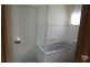 31 Wilkinson Court, Enfield SA 5085