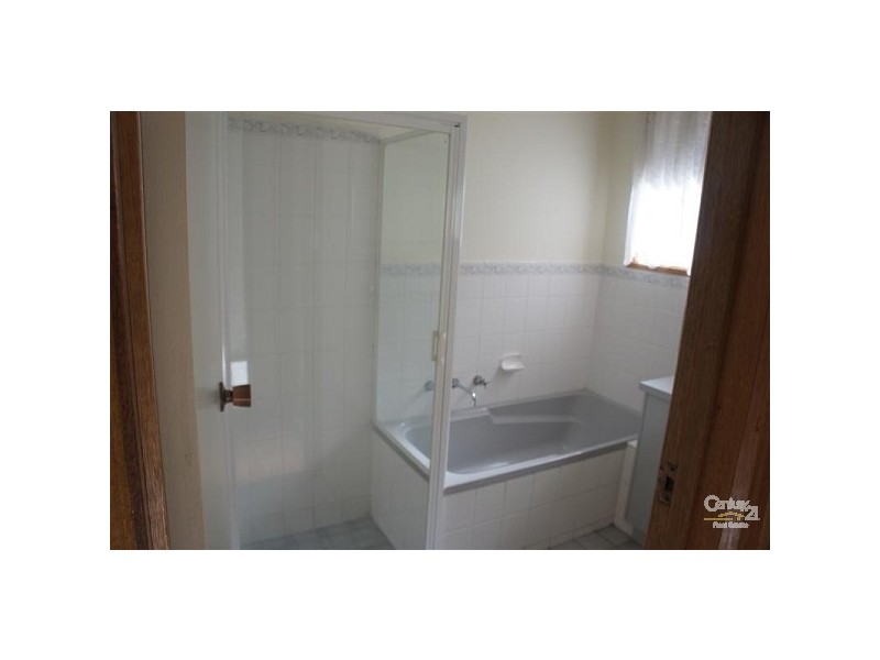31 Wilkinson Court, Enfield SA 5085