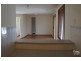 31 Wilkinson Court, Enfield SA 5085