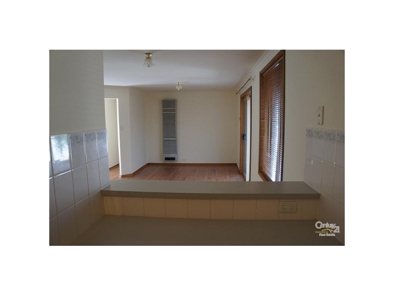 31 Wilkinson Court, Enfield SA 5085