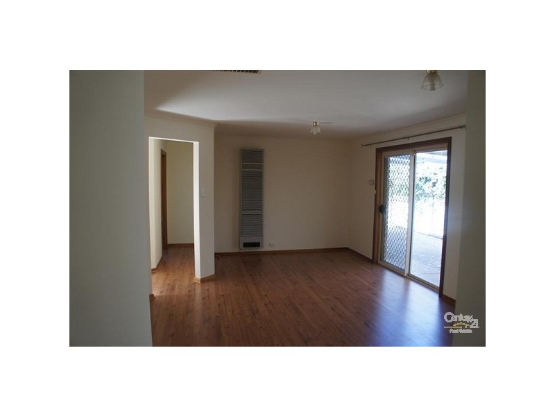 31 Wilkinson Court, Enfield SA 5085