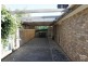 31 Wilkinson Court, Enfield SA 5085