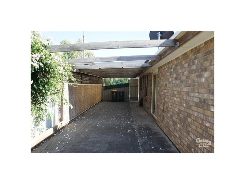 31 Wilkinson Court, Enfield SA 5085
