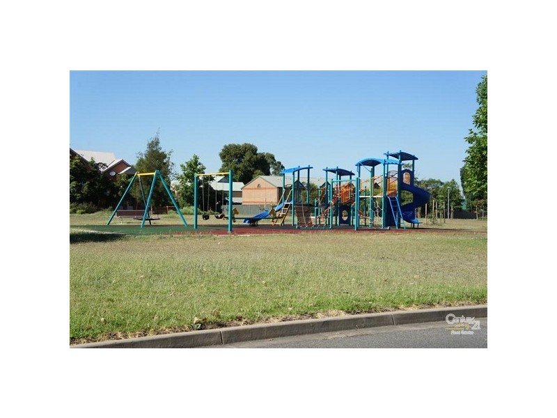 31 Wilkinson Court, Enfield SA 5085