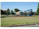 31 Wilkinson Court, Enfield SA 5085