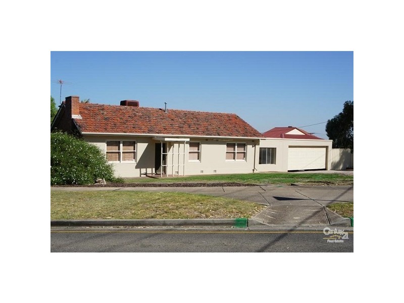 15 Park Terrace, Enfield SA 5085