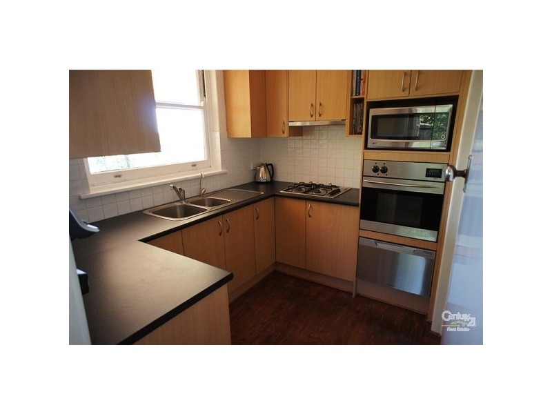 15 Park Terrace, Enfield SA 5085