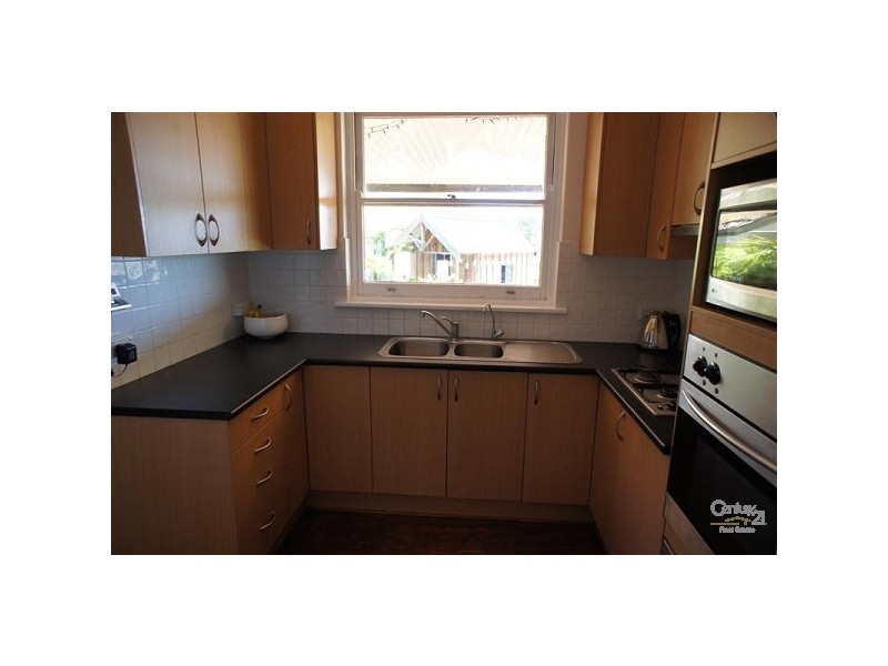 15 Park Terrace, Enfield SA 5085