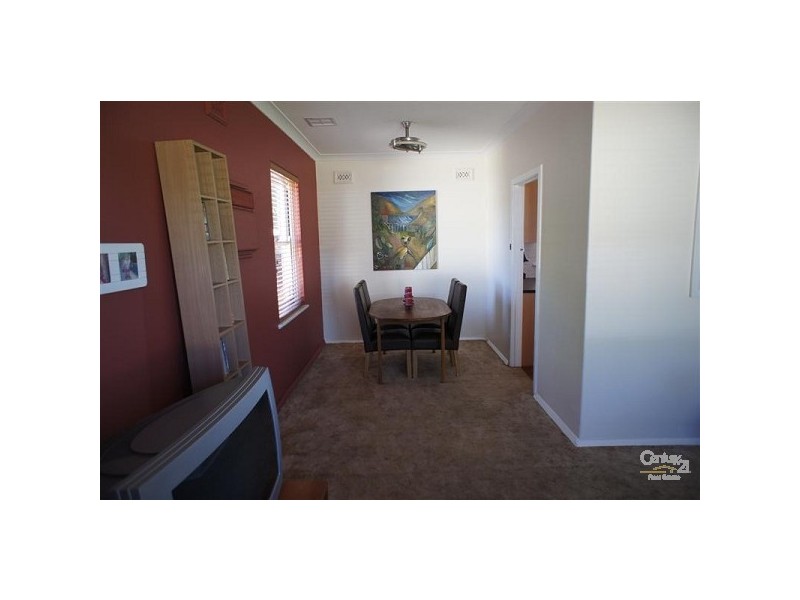 15 Park Terrace, Enfield SA 5085