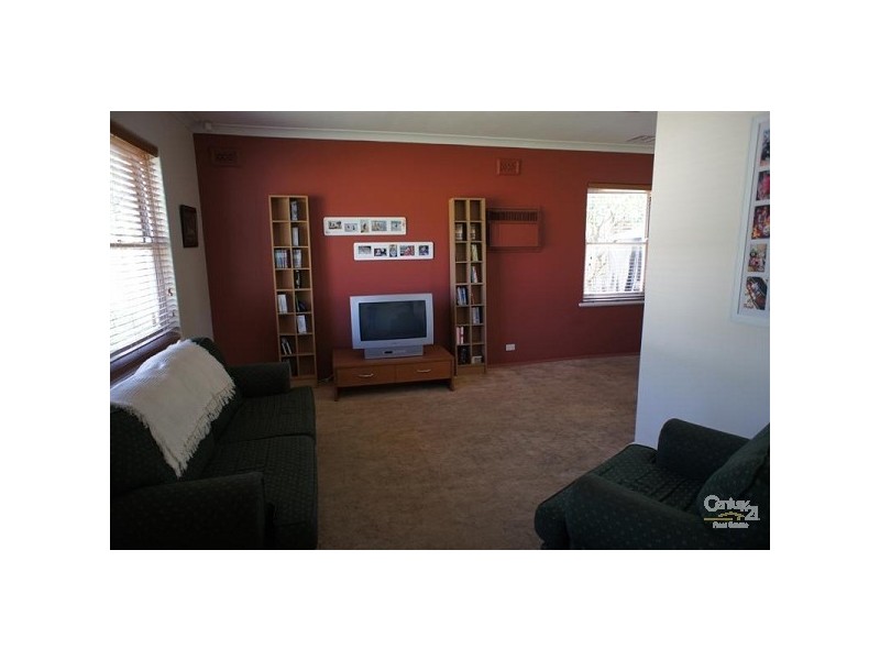 15 Park Terrace, Enfield SA 5085