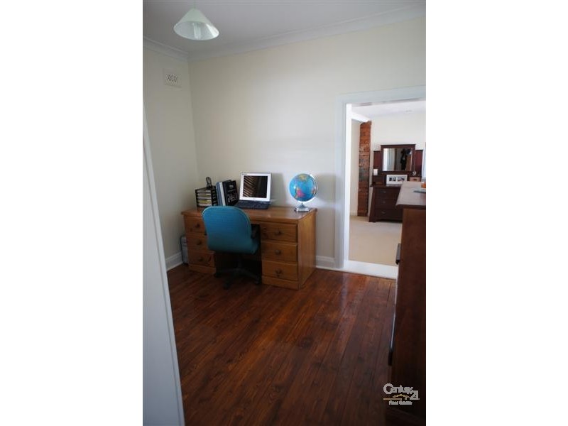 15 Park Terrace, Enfield SA 5085