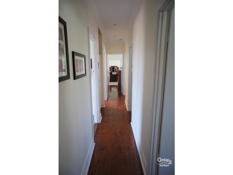 15 Park Terrace, Enfield SA 5085