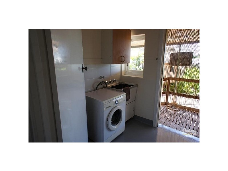 15 Park Terrace, Enfield SA 5085