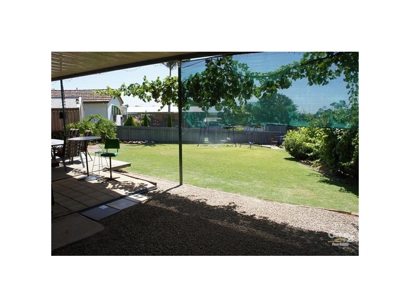 15 Park Terrace, Enfield SA 5085