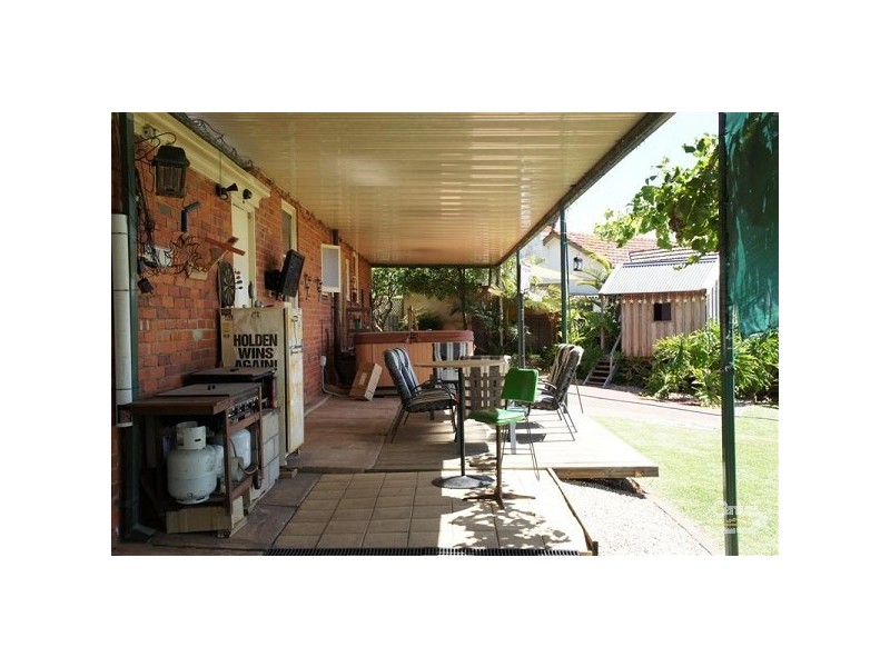 15 Park Terrace, Enfield SA 5085