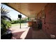 15 Park Terrace, Enfield SA 5085