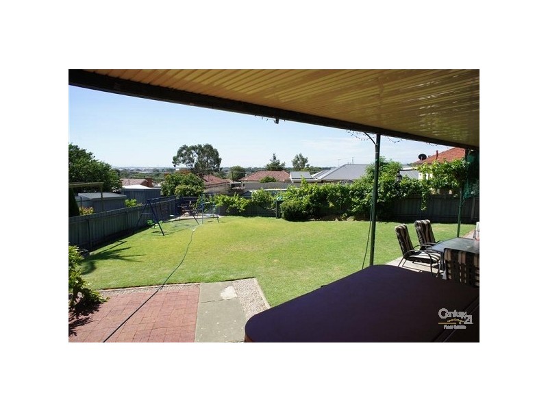 15 Park Terrace, Enfield SA 5085