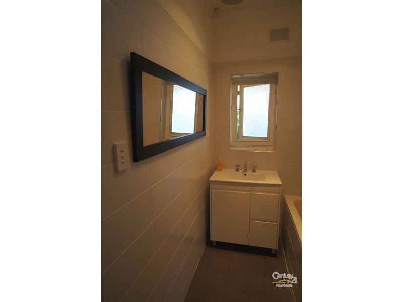 15 Park Terrace, Enfield SA 5085