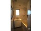 15 Park Terrace, Enfield SA 5085