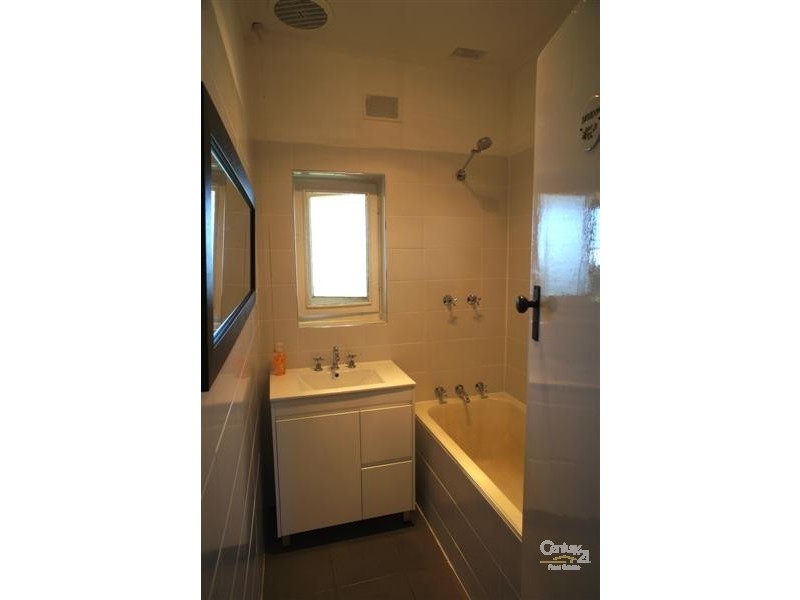 15 Park Terrace, Enfield SA 5085
