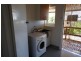 15 Park Terrace, Enfield SA 5085
