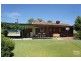 15 Park Terrace, Enfield SA 5085