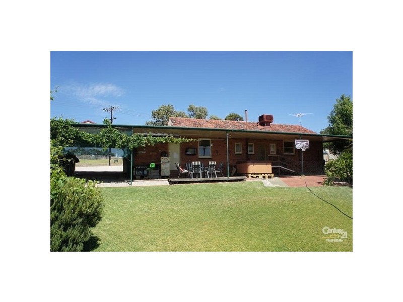 15 Park Terrace, Enfield SA 5085