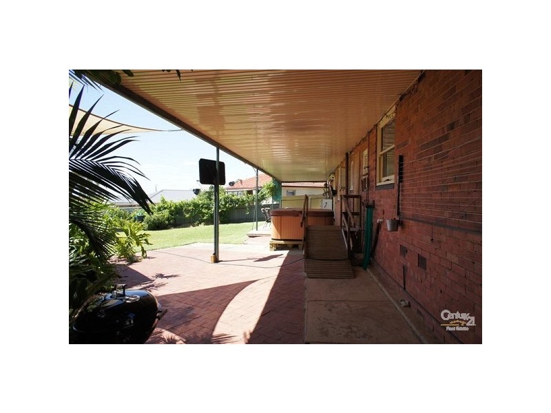 15 Park Terrace, Enfield SA 5085