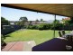 15 Park Terrace, Enfield SA 5085