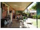 15 Park Terrace, Enfield SA 5085