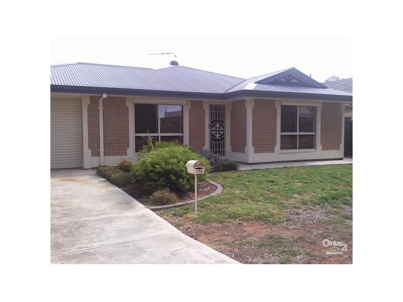 17a Amanda Street, Salisbury SA 5108
