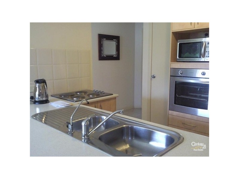 17a Amanda Street, Salisbury SA 5108