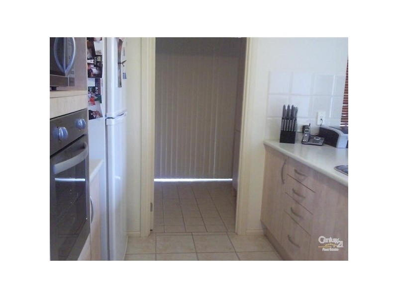 17a Amanda Street, Salisbury SA 5108