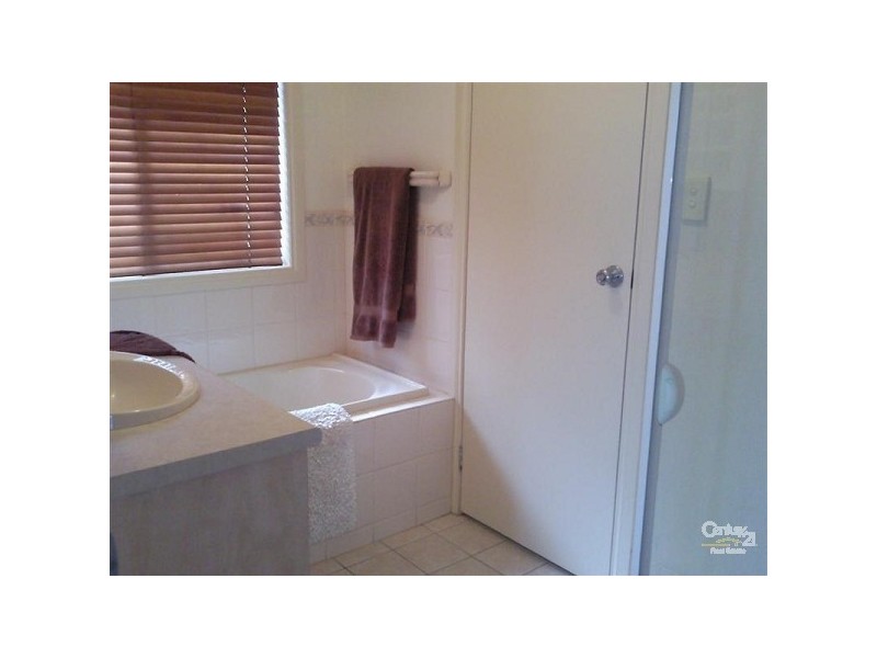 17a Amanda Street, Salisbury SA 5108