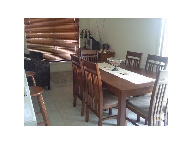 17a Amanda Street, Salisbury SA 5108