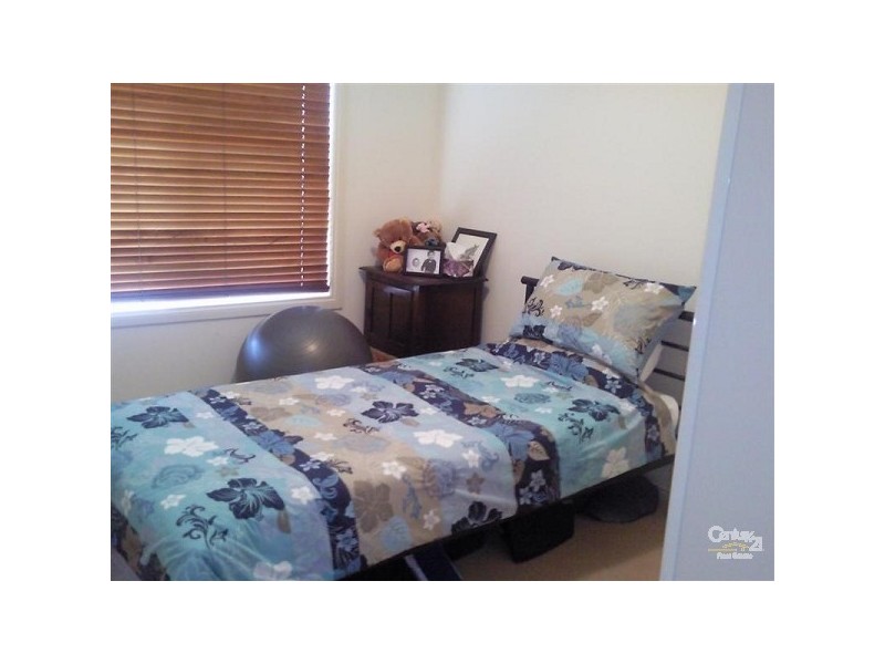 17a Amanda Street, Salisbury SA 5108