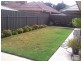 17a Amanda Street, Salisbury SA 5108