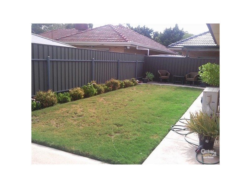 17a Amanda Street, Salisbury SA 5108