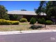 31 Lorraine Avenue, Para Vista SA 5093
