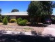 31 Lorraine Avenue, Para Vista SA 5093
