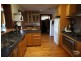 31 Lorraine Avenue, Para Vista SA 5093