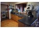 31 Lorraine Avenue, Para Vista SA 5093