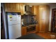 31 Lorraine Avenue, Para Vista SA 5093