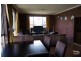 31 Lorraine Avenue, Para Vista SA 5093