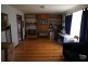 31 Lorraine Avenue, Para Vista SA 5093
